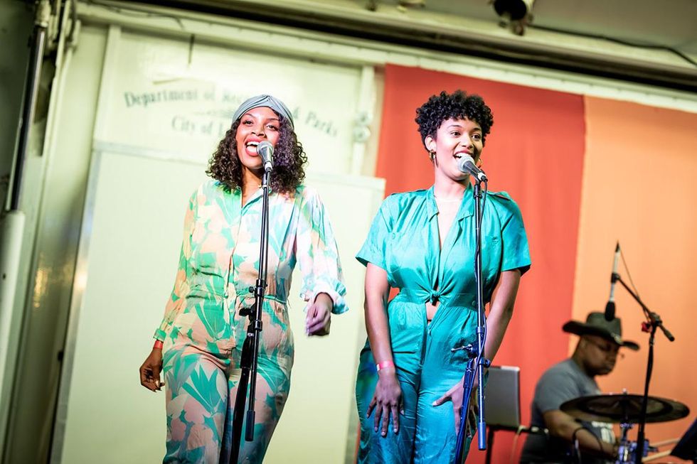 27-south-la-pride-courtesy