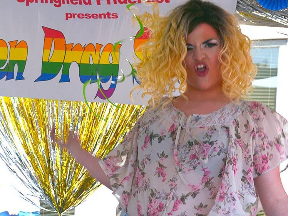 27-springfield-pridefest-2016