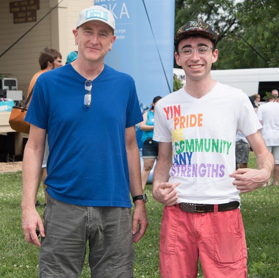 27-st-charles-pride-2017-vital-voice