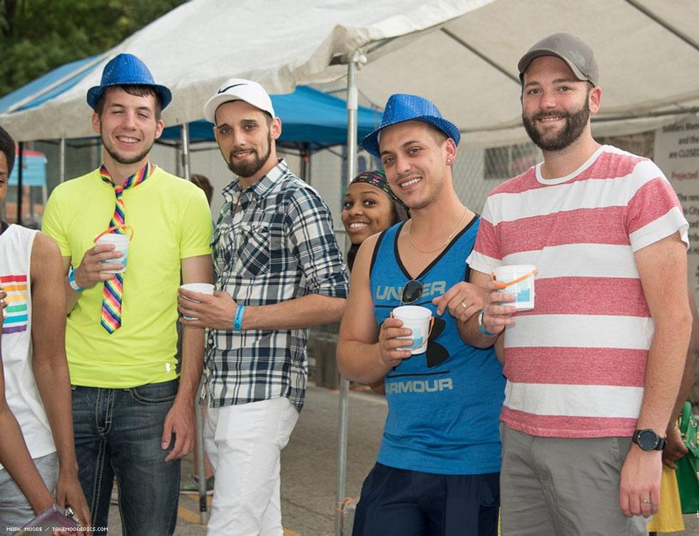 27-st-louis-pride-2017-vital-voice