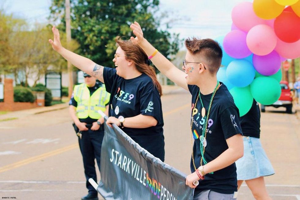 27-starkville-pride-by-bhakti-patel5-2018