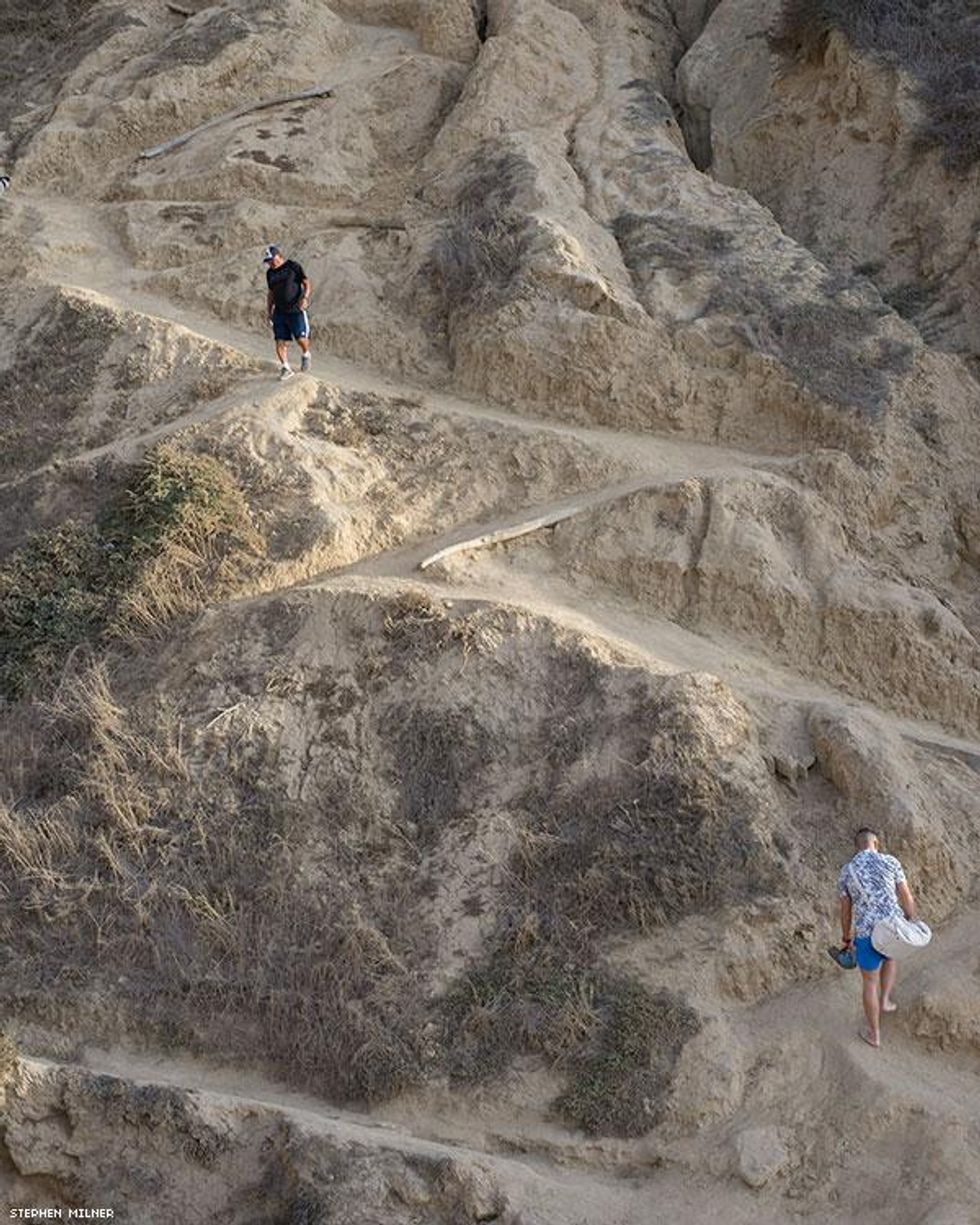 27-stephen-milner-goat-trails-mar-2019