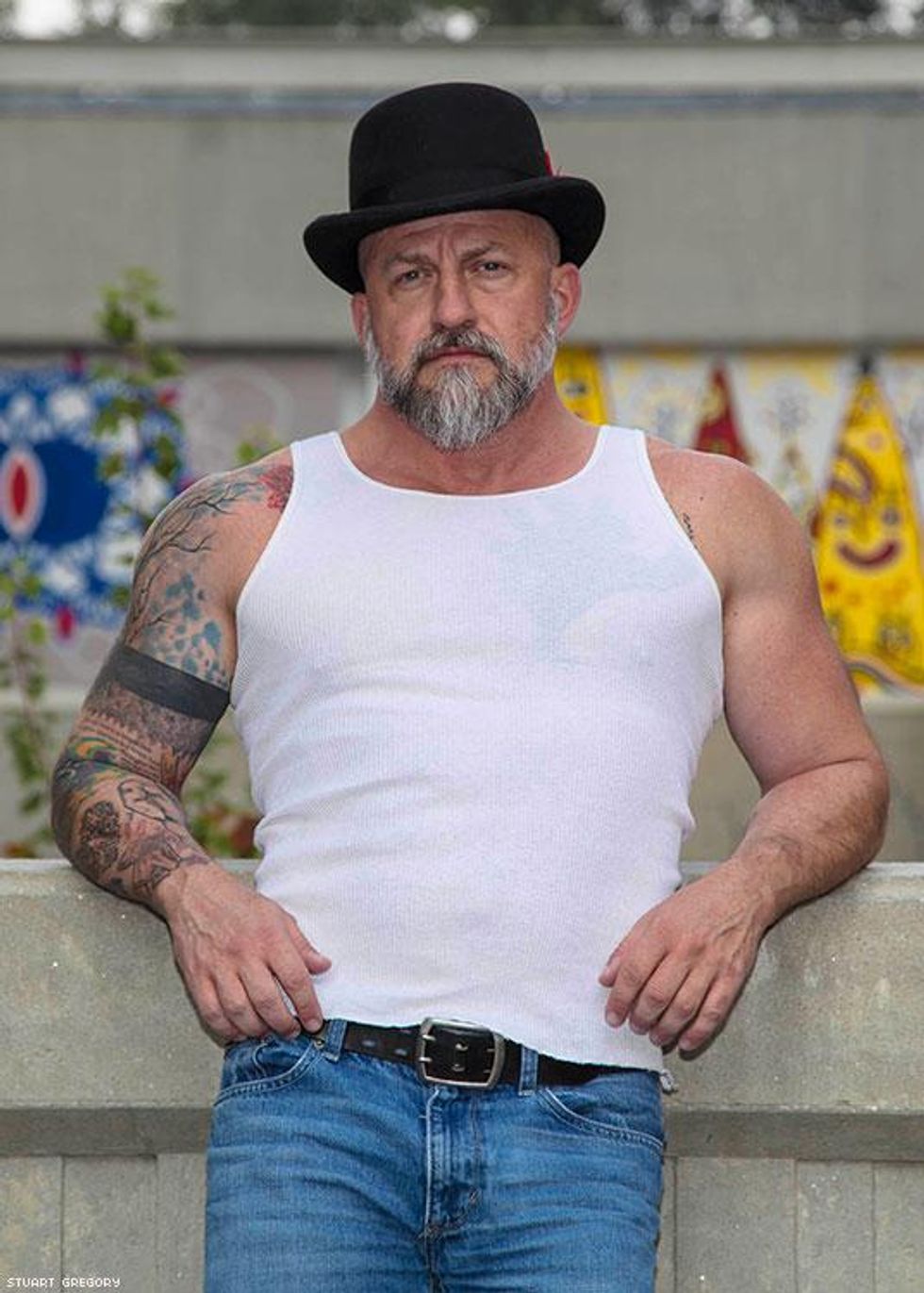 27-stuart-gregory-2017