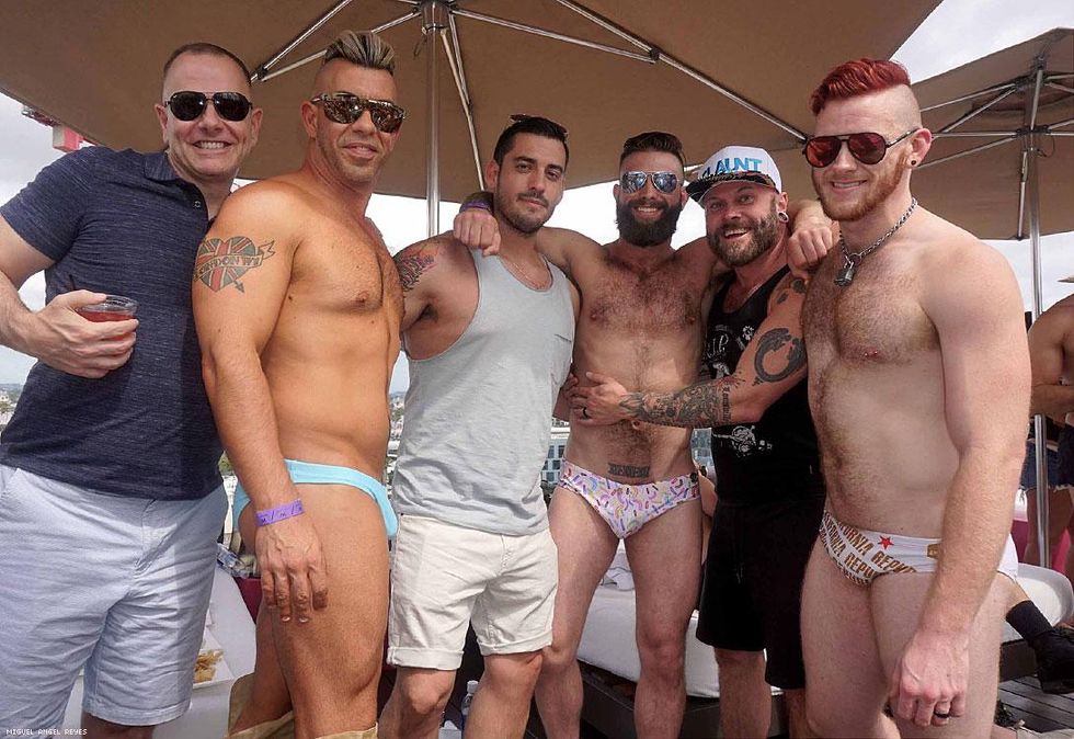 27-submerge-2017-miguel-angel-reyes