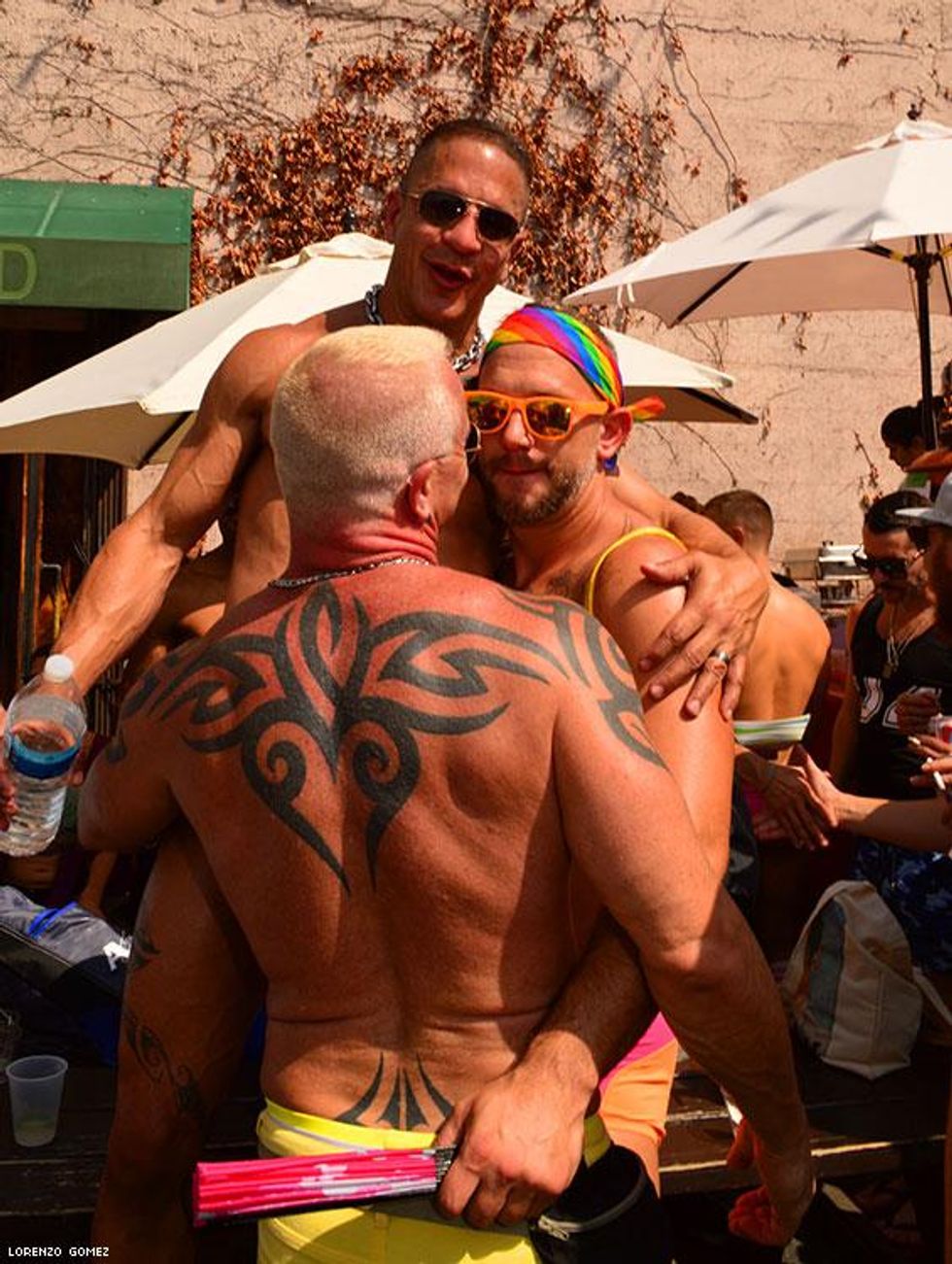 27-summer-tramp-lorenzo-gomez-2019