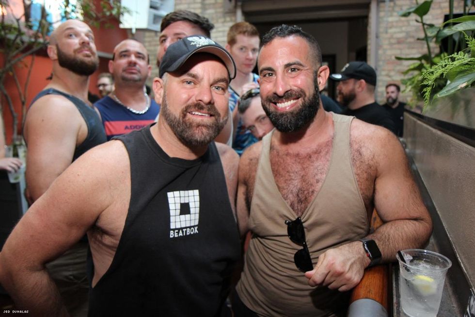 27-sunday-funday-sidetrack-june-2018