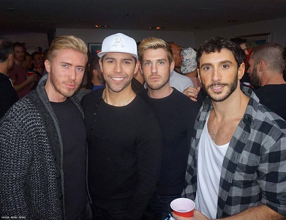 27-superbowl-2017-miguel-angel-reyes