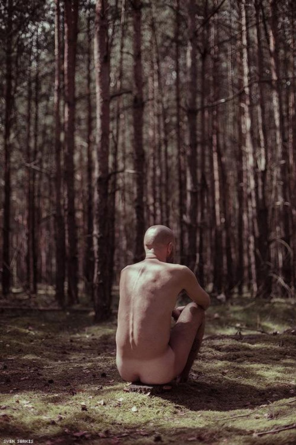 27-sven-serkis-aug-2018