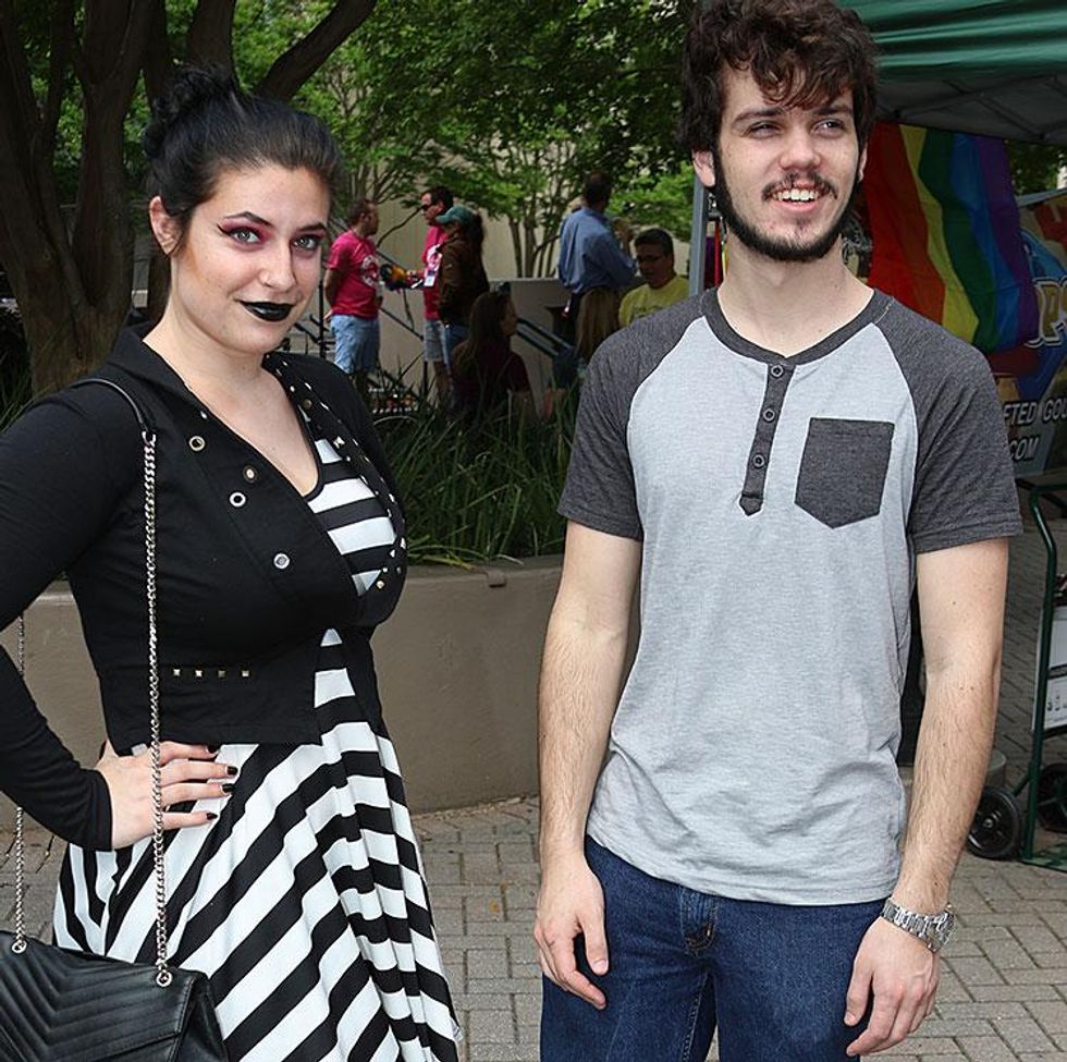 27-tallahassee-gay-pride