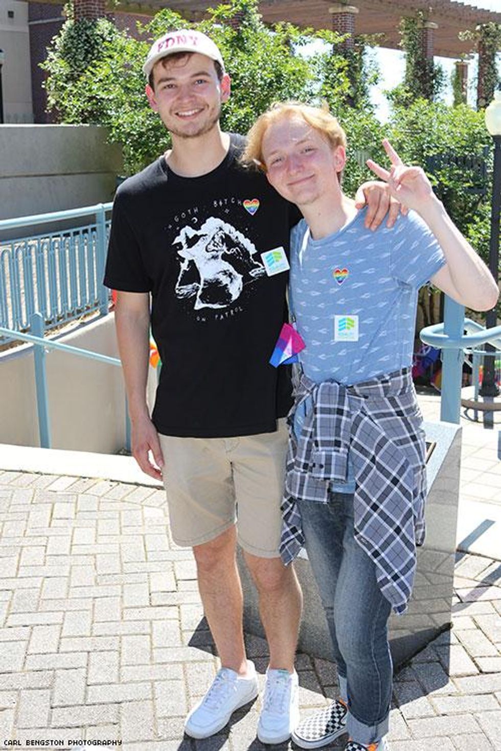 27-tallahassee-pride-carl_bengston-may-2019