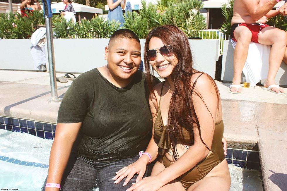 27-temptation-robbie-x-pierce-aug-2018