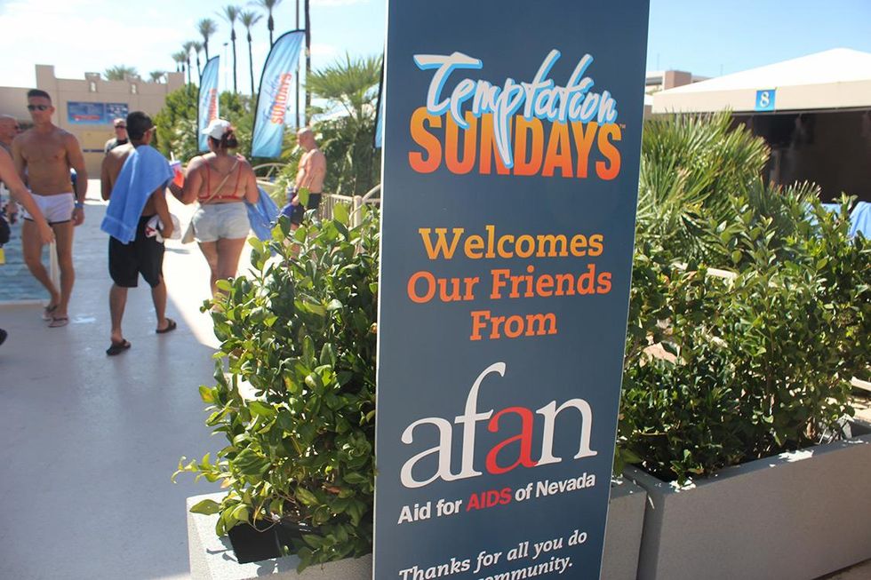 27_temptationsundays