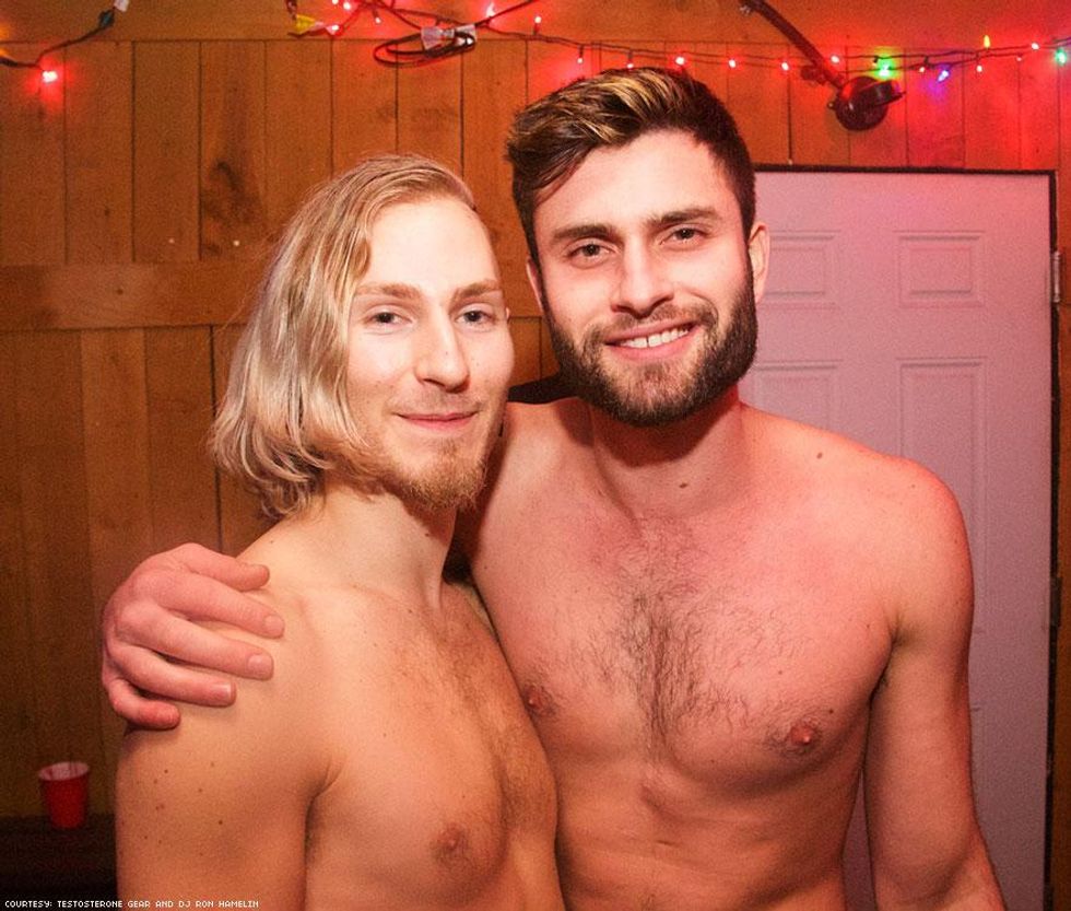 27-testosterone-matt-baume