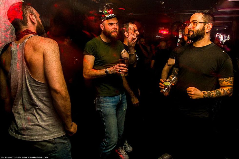 27-testosterone_toronto_kevin_de_carli