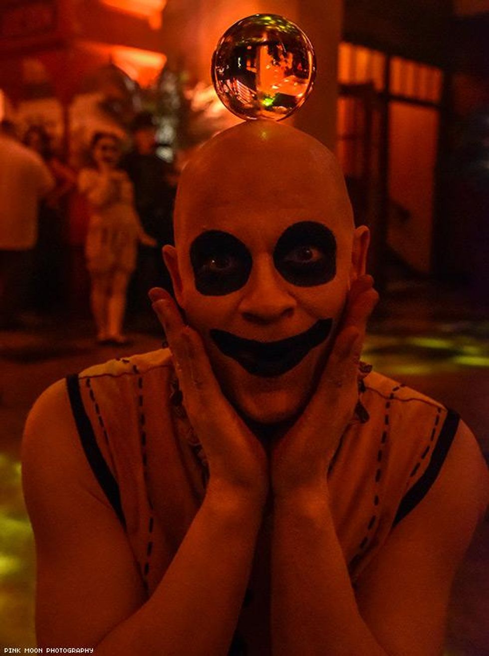 27-theatre-bizarre-pink-moon-2018