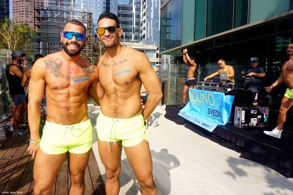 27-thrive-miguel-angel-reyes-2017