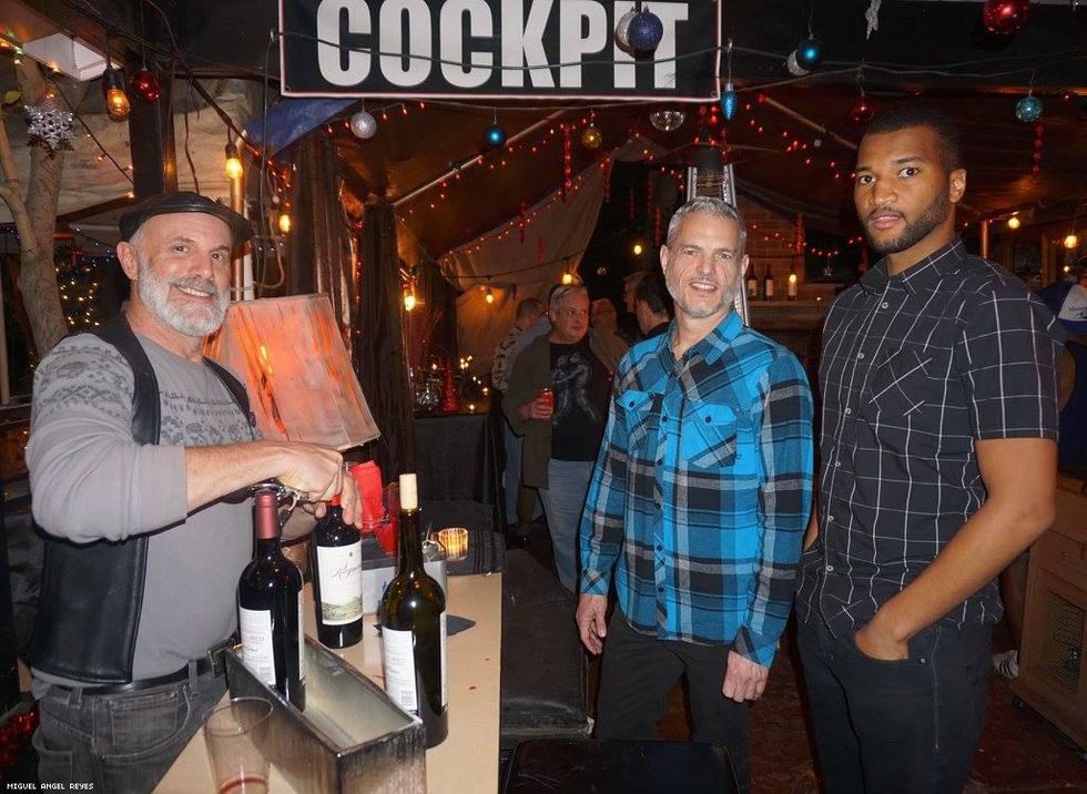 27-tom-of-finland-miguel-reyes-2017