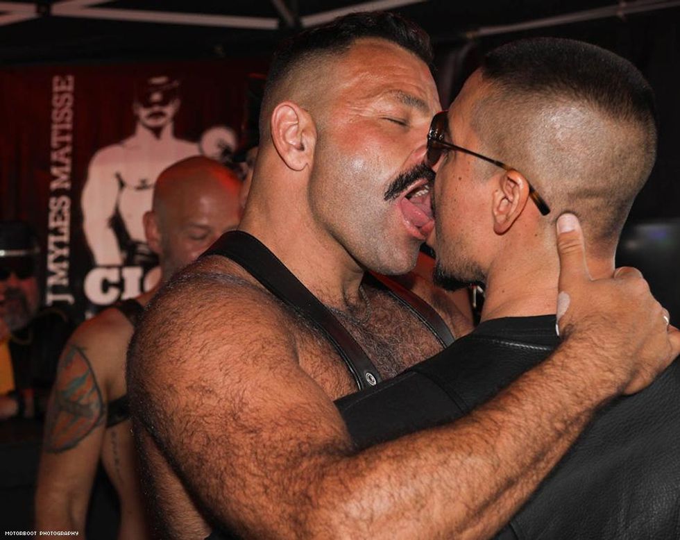 27-toms-bar-july-motorboot-2018