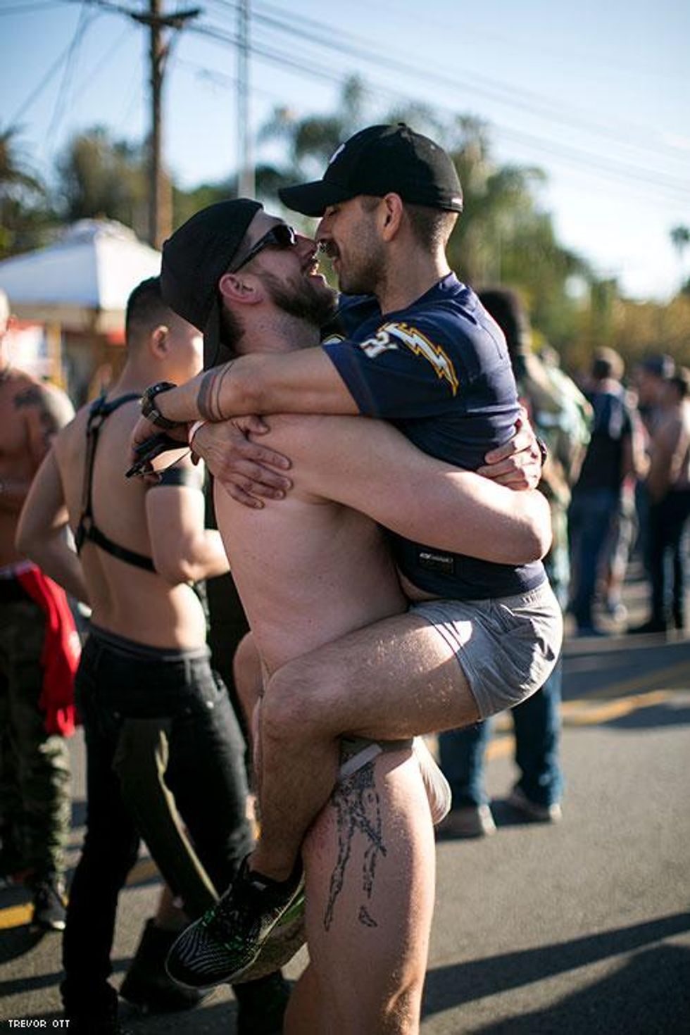 27-trevor-ott-portraits-march-2018