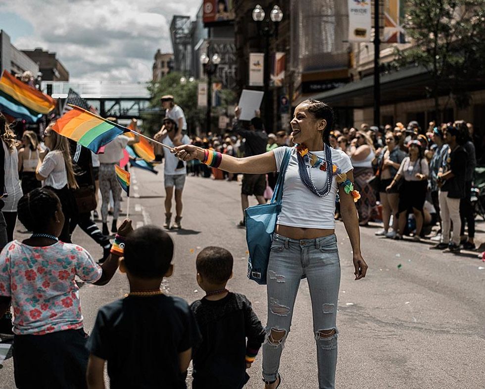 27-twin_-cities-pride-2017-kayla-koterwski