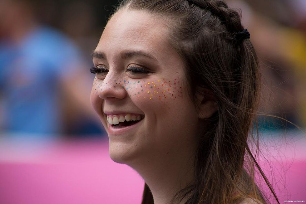 27-twin-cities-pride-gwyneth-brinkley-2018