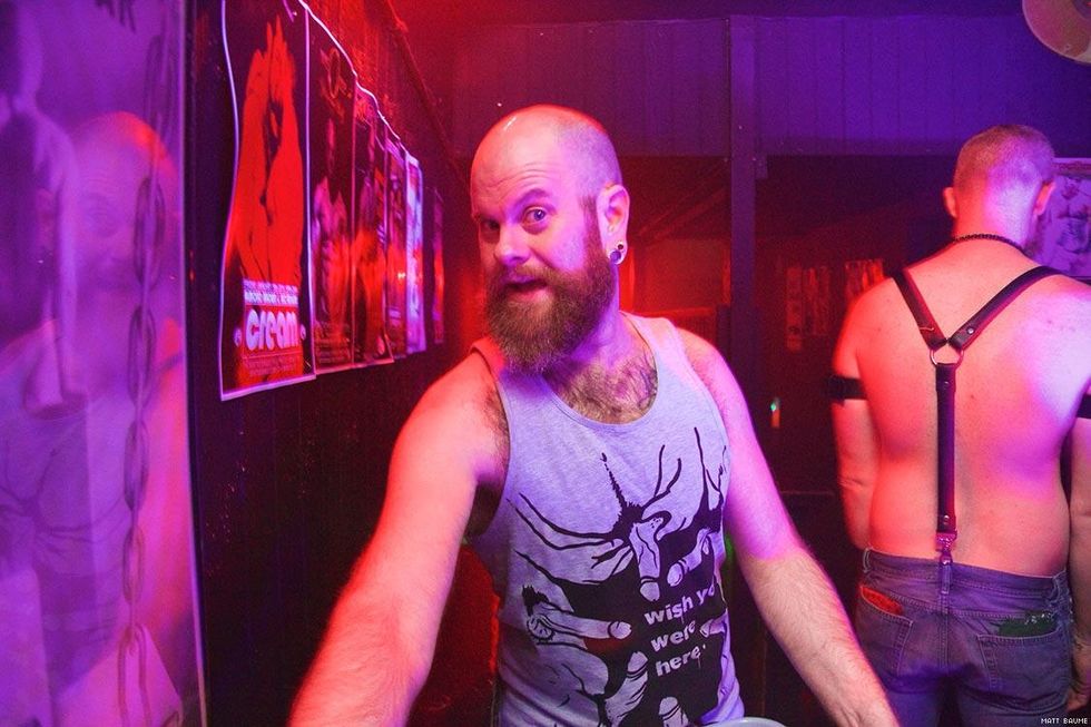 27-twisted-bear-matt-baume-2017