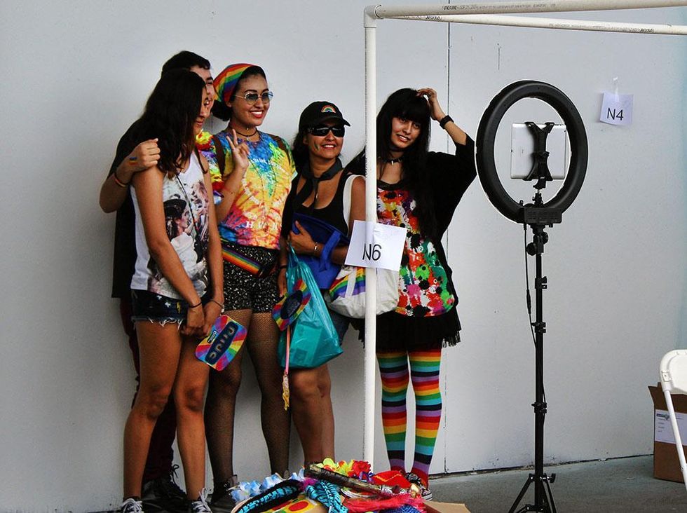 27-visalia-pride-2017-dean-jackson