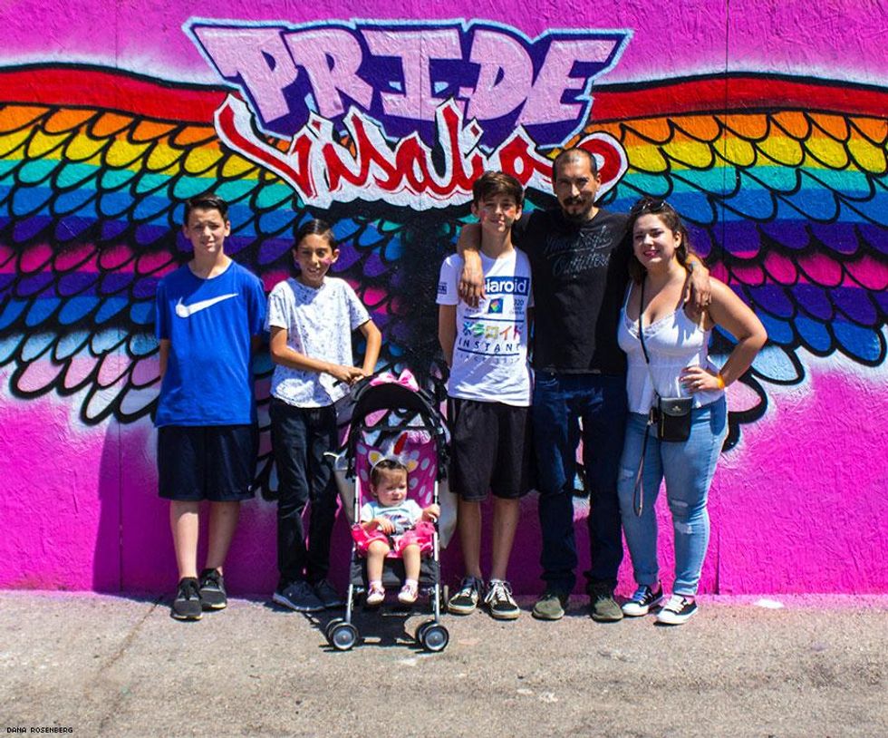 27-visalia-pride-may-2019