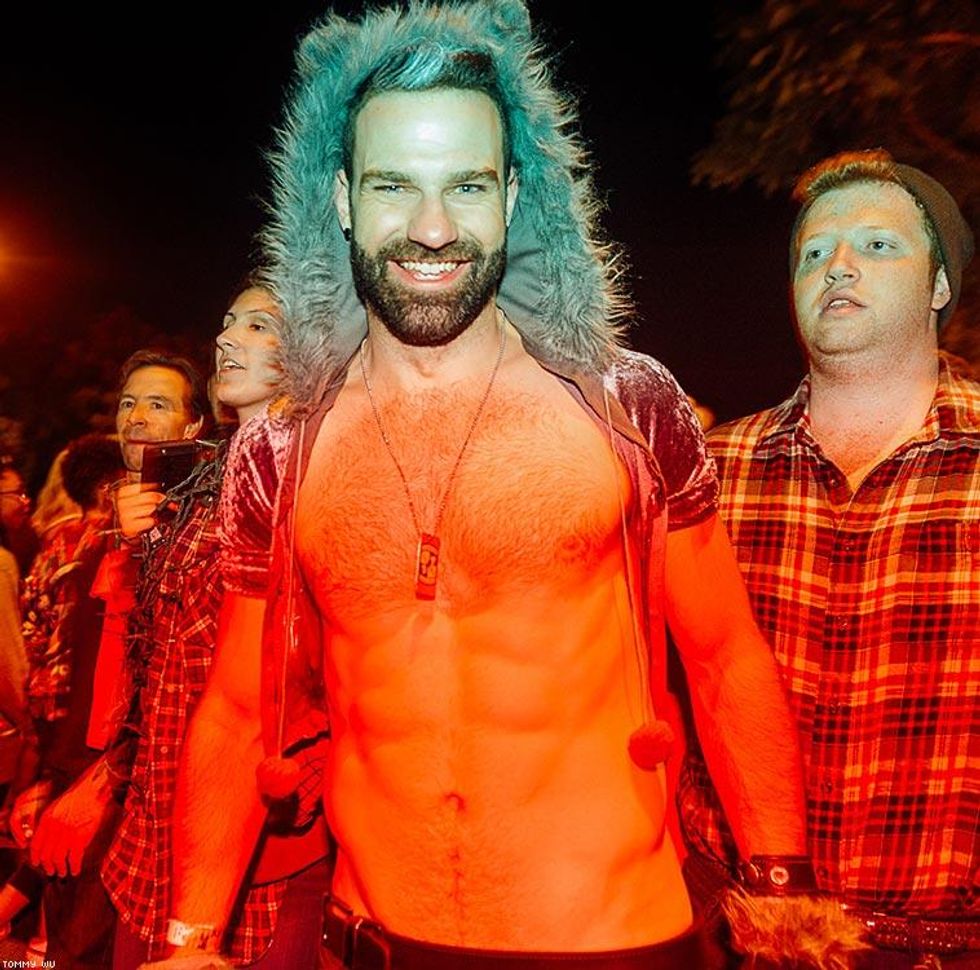 27-weho-halloween-tommy-wu