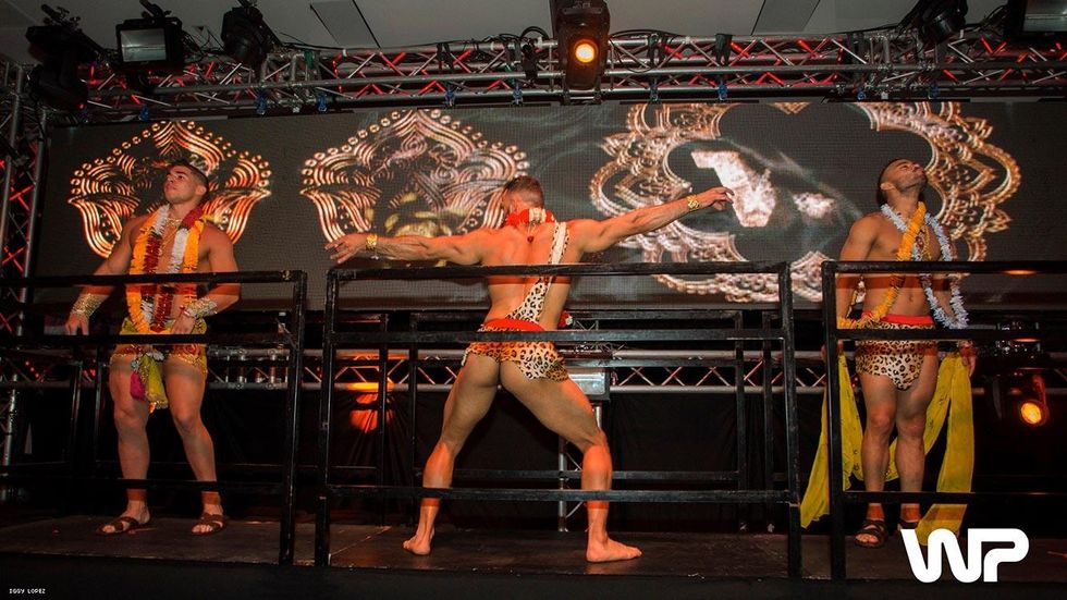 27-white-party-2018-may-2018