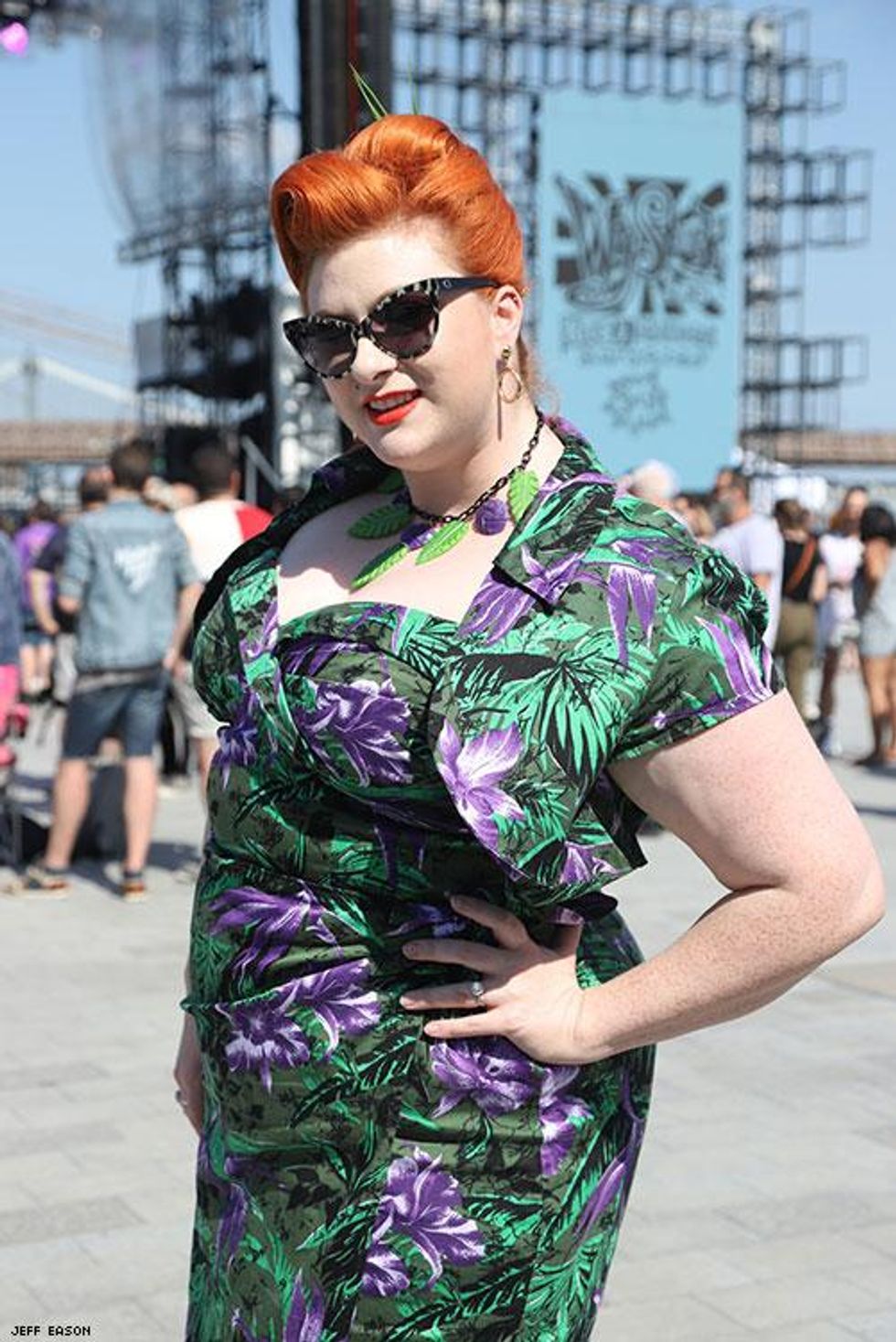 27-wigstock-jeff-eason-sept-2018