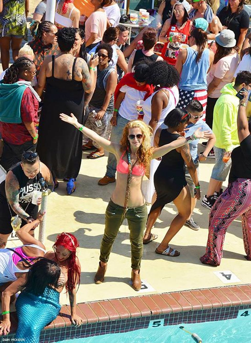 27-womens-weekend-ptown-2018