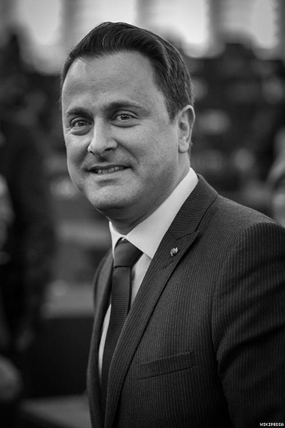 27-xavier-bettel