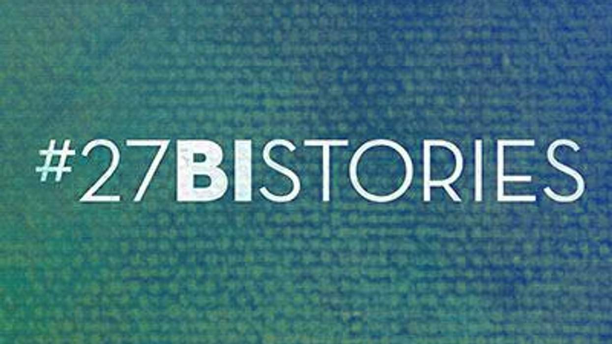 27bistories-lead_0