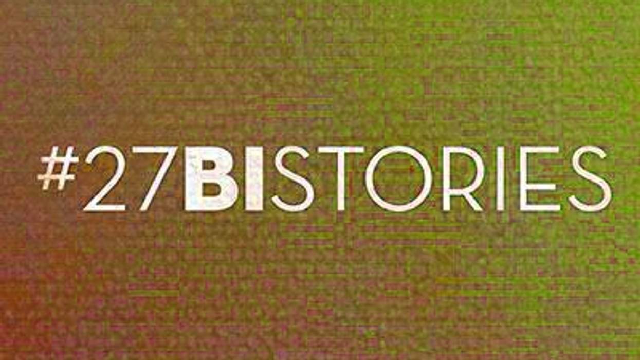 27bistories-lead_03