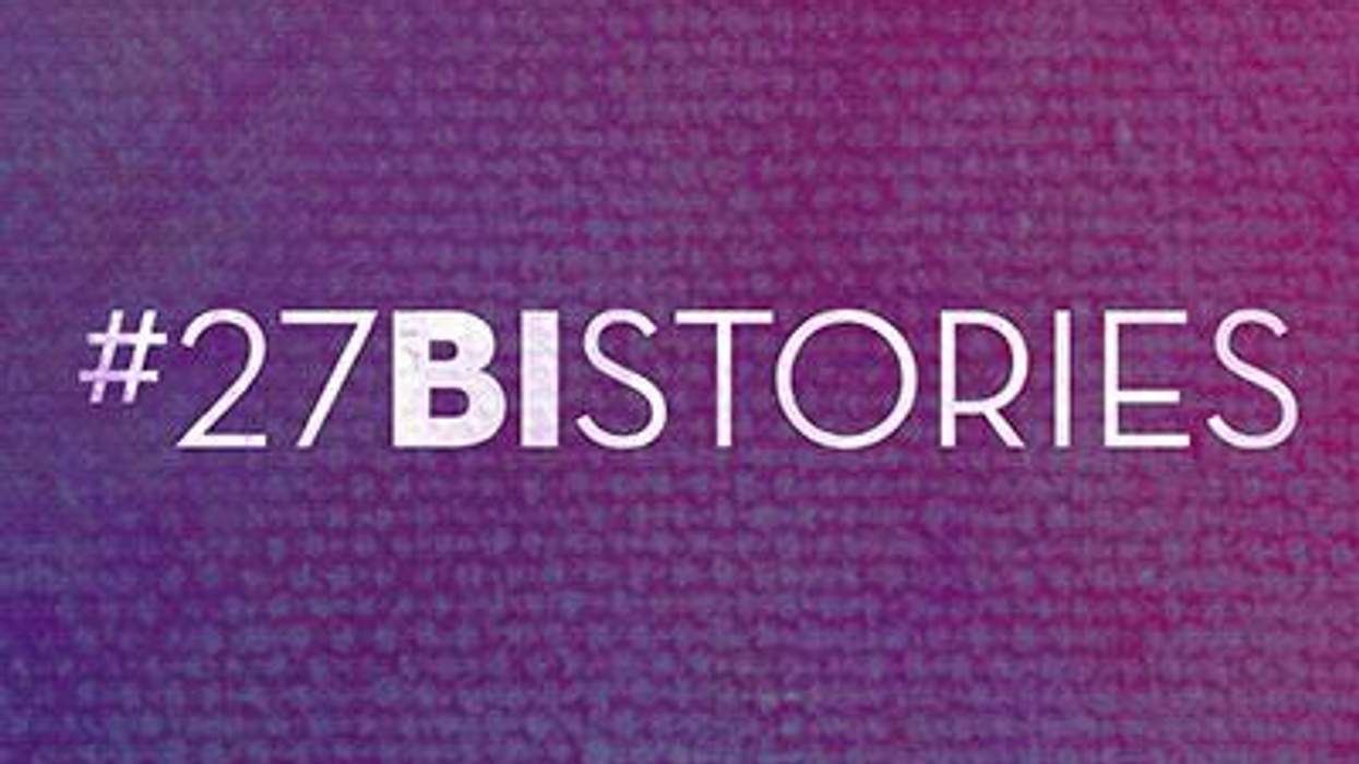 27bistories-lead