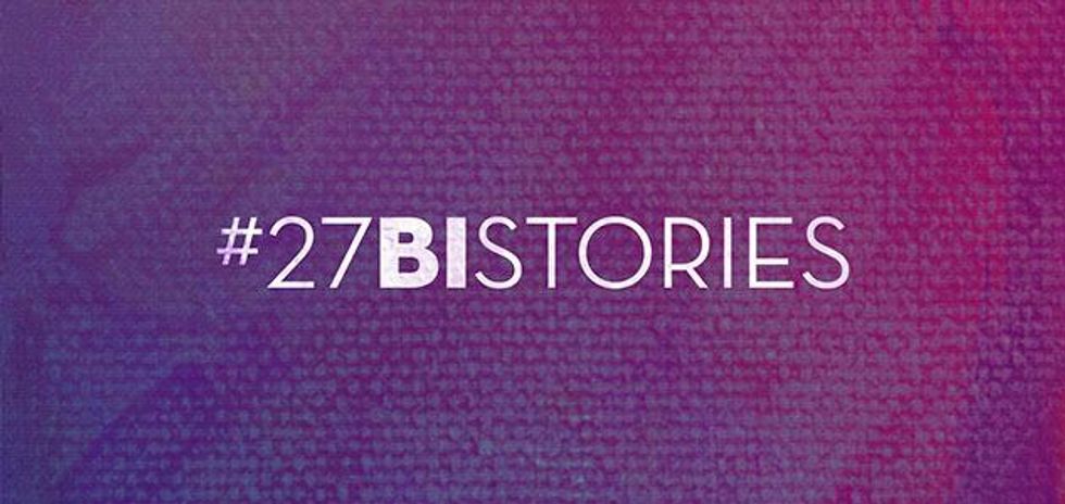 27bistories-titlex633_1_0