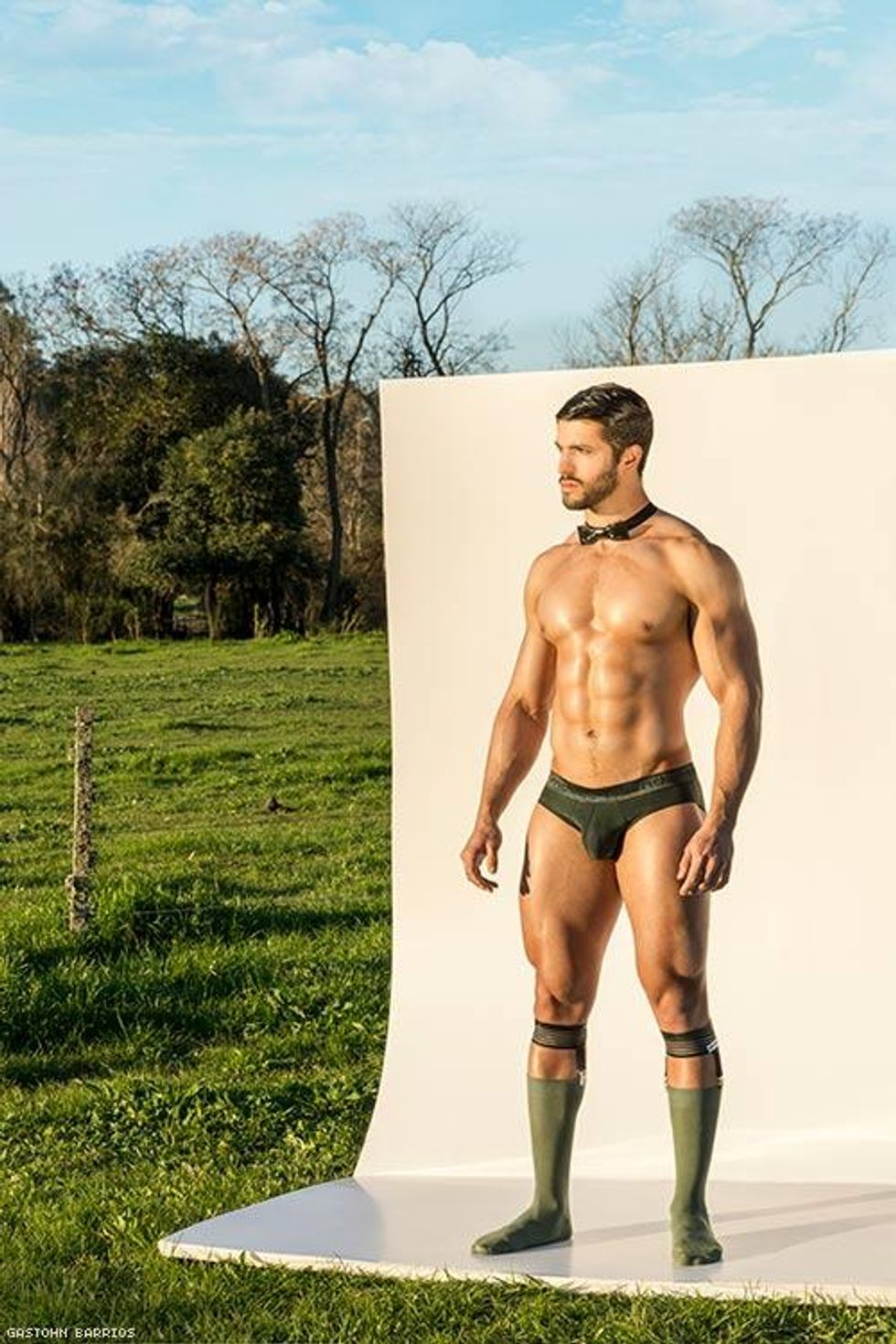 27gastohn-modus-vivendi-country-29