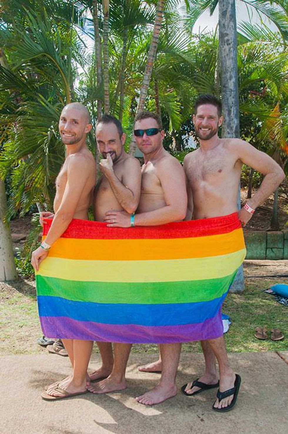 27hnlpridesplash2017-kbullock-92