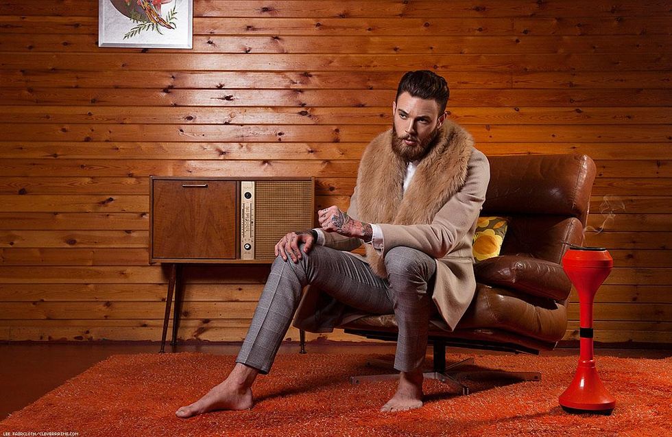 27lee-faircloth-cleverprime