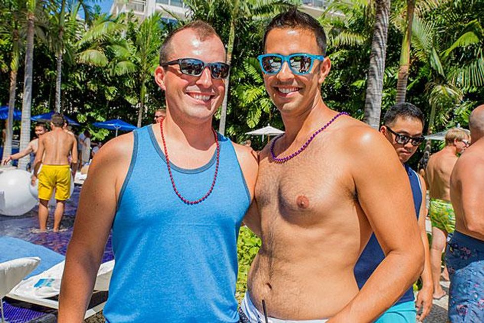 27leimagpool2015-_kbp8137