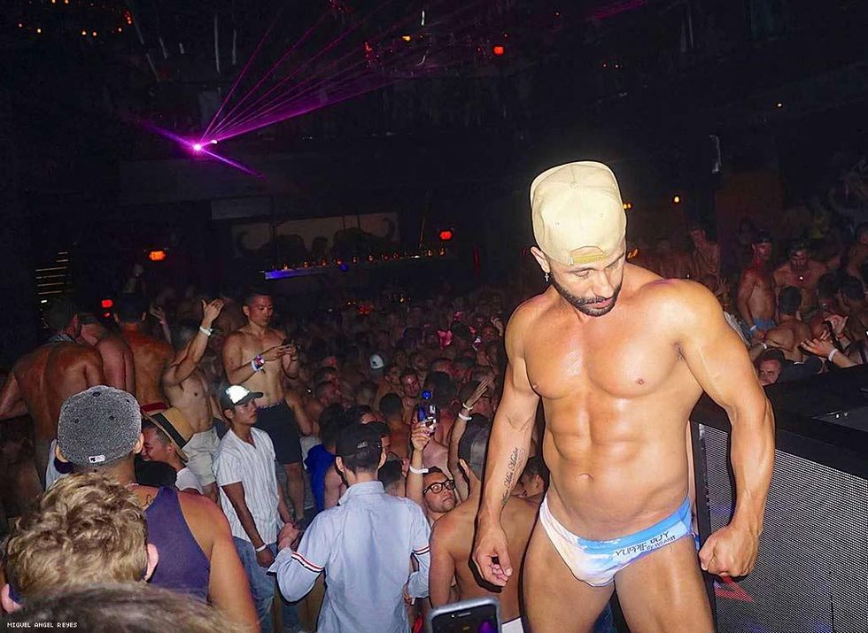 28-1oak-pride-miguel-angel-reyes_0