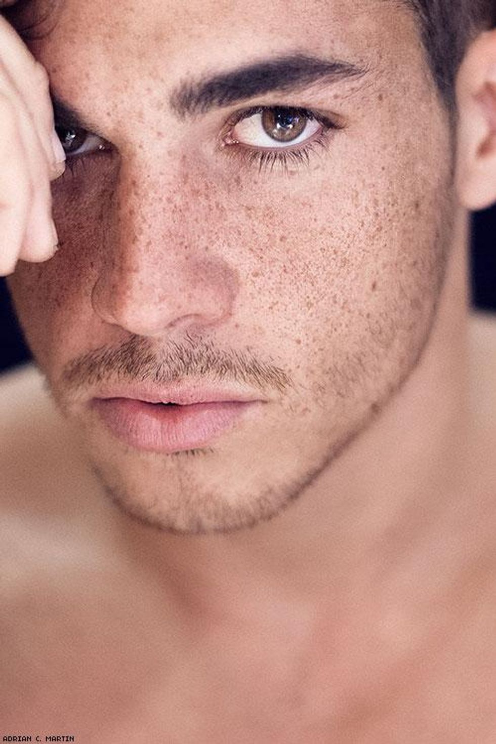 28-adrian-c-martin-2017