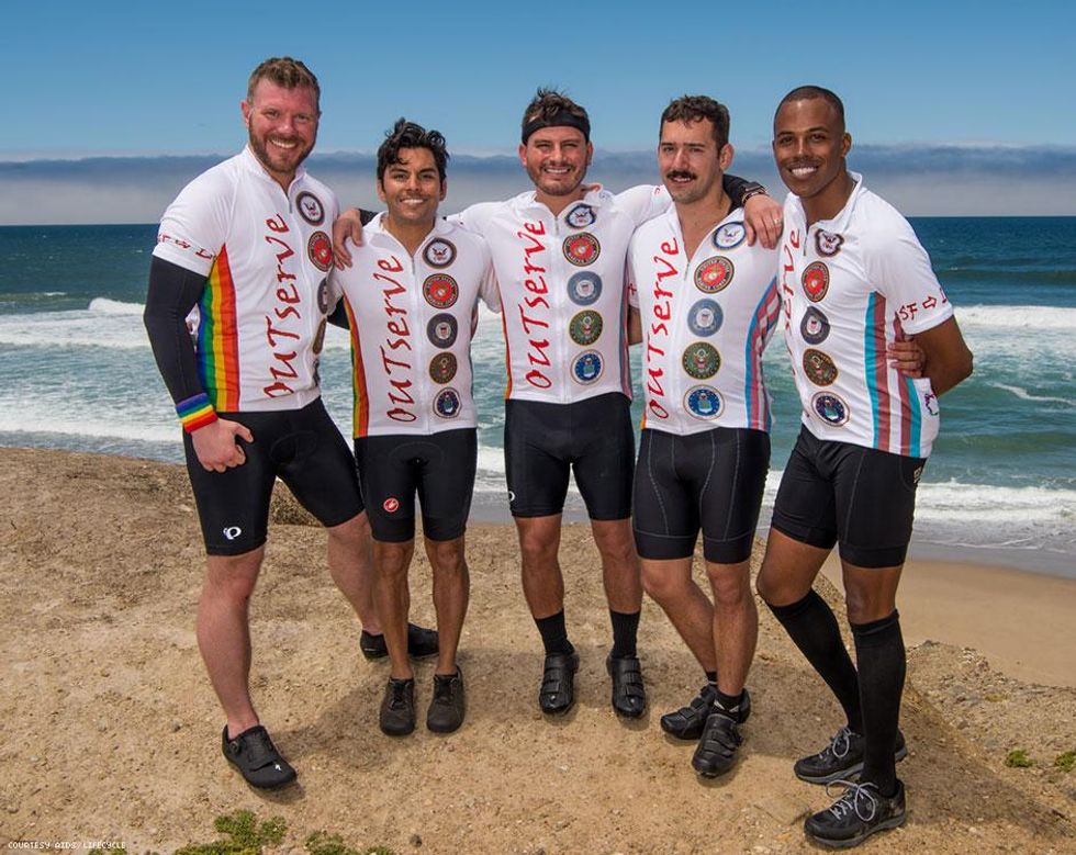 28-aids-lifecycle-day-one-june-2019