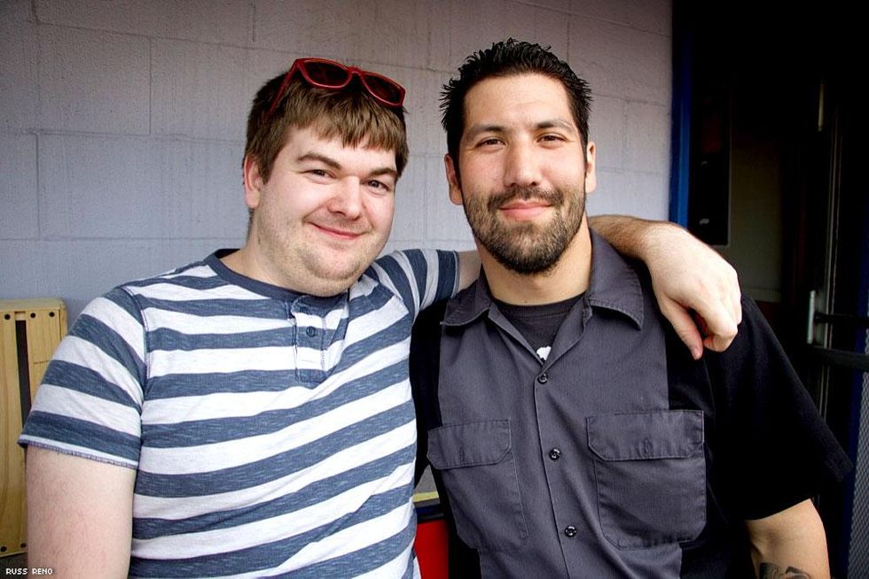 28-alaska-pride-russ-reno-2018