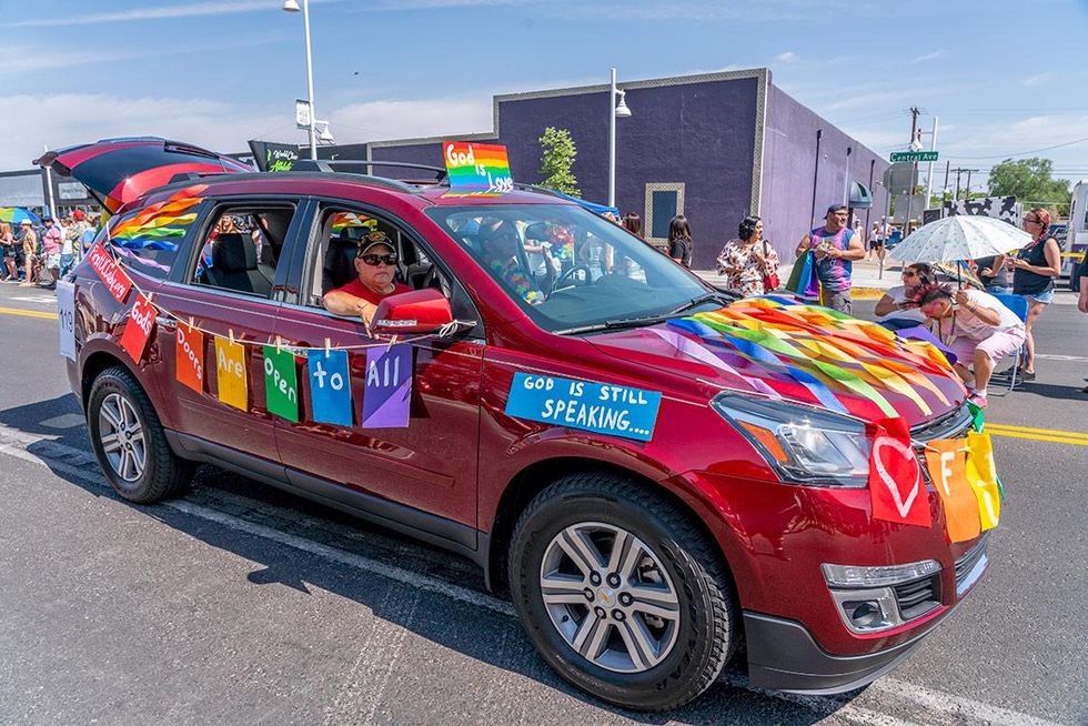 28-albuquerque-pride-2018
