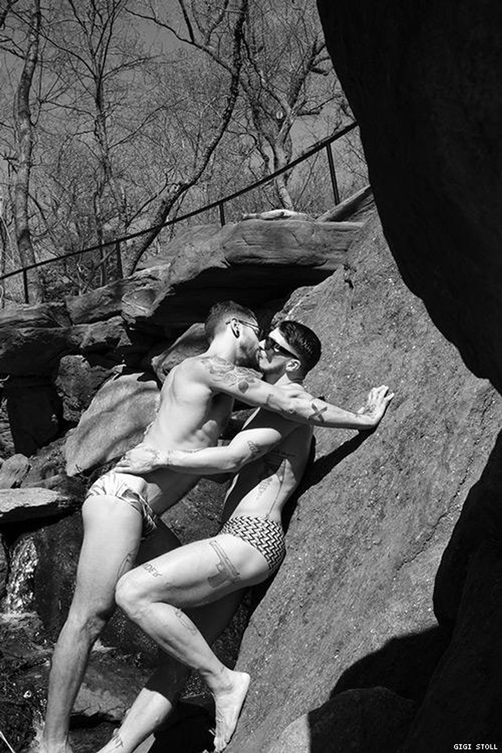 28-alon-jonathan-gigi-stoll-2018