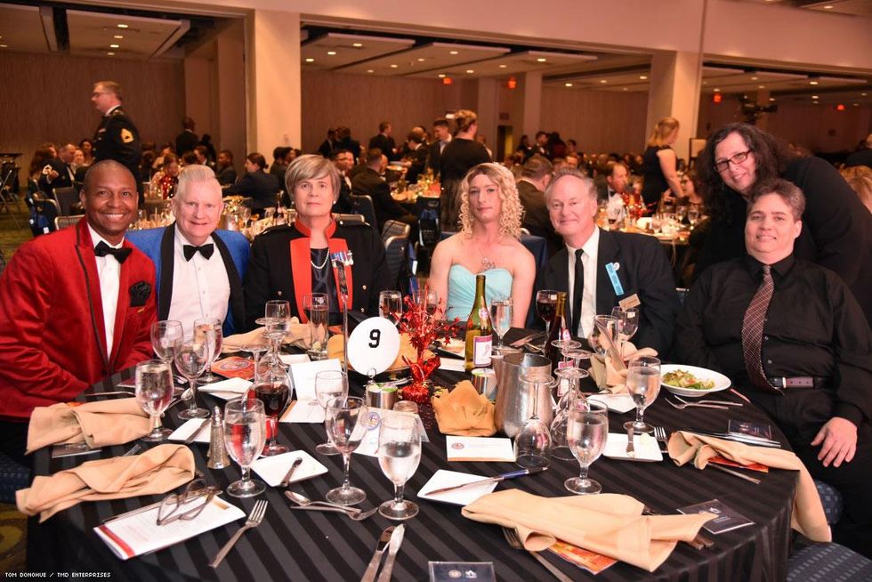 28-ampa-gala-tom-donohue-may-2018