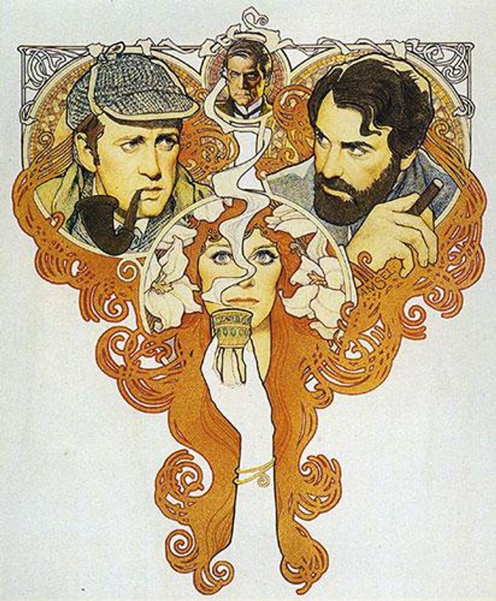 28-amsel-seven-percent-solution