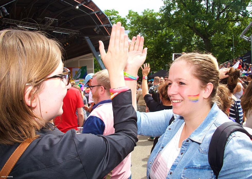 28-amsterdam-pride-park-2017-matt-baume
